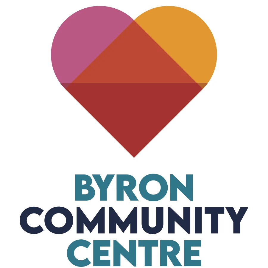Byron Bay Community Centre