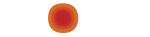 utopia_logo_web2